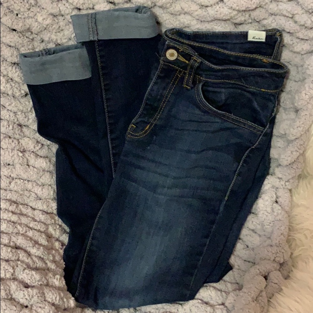 KanCan Jeans